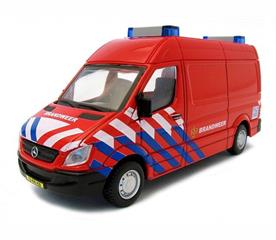 BUR 32006B